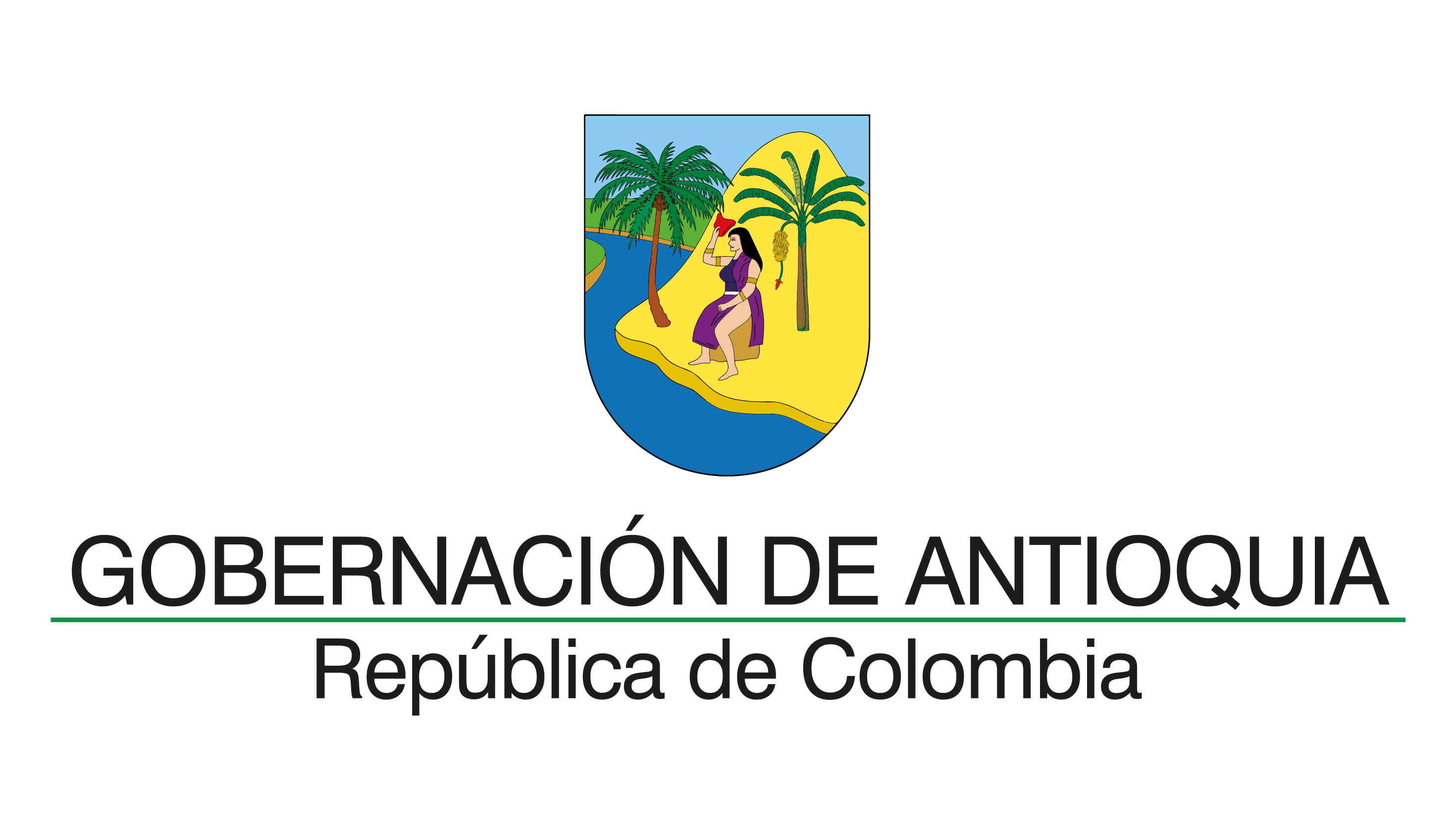 Patrocinador